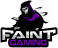 Faint Gaming