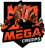 Mega Creeps Gaming