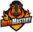 DotA Mastery