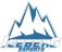 Iceberg Esports