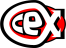 CeX