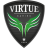 Virtue Gaming