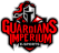 Guardians Imperium