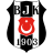 Beşiktaş Esports