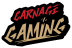 Carnage Gaming