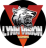 Lynn Vision Gaming