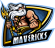 Mav3ricks eSports