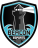 Beacon eSports