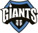 Giants Gaming