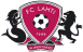 FC Lahti Menace