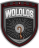 Wololos