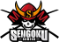 Sengoku Gaming