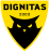 Team Dignitas