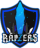 Rapzers Esports