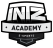 INTZ Academy