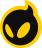 Team Dignitas