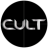 CULT Esports