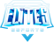 Elites Esports