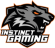 Instinct Gaming