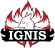 Ignis