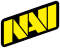 Natus Vincere