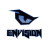 EnVision