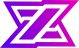 ZIGMA