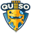 Team Queso