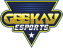 Geekay Esports