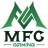 MFC Gaming