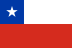 Team Chile