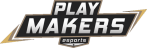 Playmakers Esports