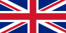 United Kingdom