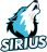 Team Sirius