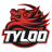 TYLOO