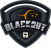 Team BlackOut