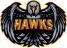 Hawks