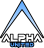 Alpha United