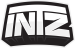 INTZ