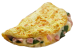 Omelette