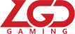 LGD Gaming