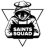 Saint's Squad