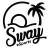 Sway Black
