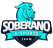 Soberano Team