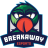 Breakaway Esports