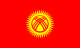 Kyrgyzstan