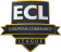 ECL.gg