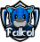 Falkol e-Sports