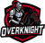 OverKnight