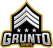 GRUNTo Esports